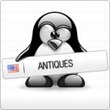 USA Antiques - Auto Antiques & Classics