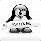 USA Boat Dealers - Boat Builders & Yards