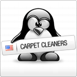 USA Carpet & Rug Cleaners (All)