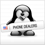 USA Phone Dealers (All)