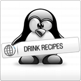 Drink Recipes Database