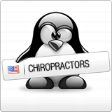 USA Chiropractors (All)