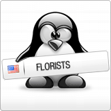 USA Florists (All)