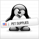 USA Pet Supplies & Sitting Services (All)