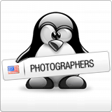 USA Photographers and Photo Labs (All)