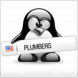 USA Plumbers (All)