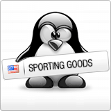 USA Sporting Goods (All)