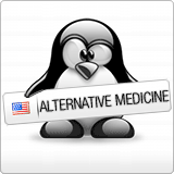 USA Alternative Medicine (All)