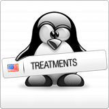 USA Alternative Treatments (All)