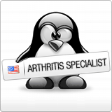 USA Arthritis Specialists (All)