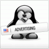 USA Advertising - Business Services