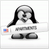 USA Apartments - Furnished