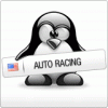USA Auto Racing & Race Tracks (All)
