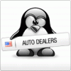 USA Auto Dealers - Used Cars
