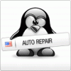 USA Auto Repair (All)