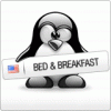 USA Bed & Breakfast - Accommodations