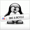 USA Bike & Bicycle - Bicycle Equipment & Supplies