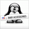 USA Baby Accessories (All)