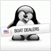 USA Boat Dealers - Boat & Yacht Charters