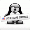 USA Childcare Services - Child Development Centers