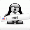 USA Banks (All)