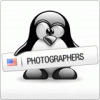 USA Photographers