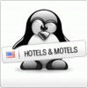 USA Hotels Motels (All)