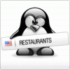 USA Restaurants - Cafe & Cafeterias
