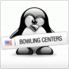 USA Bowling Centers (All)