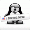 USA Sporting Goods - Shoe Stores