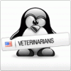 USA Veterinarians - General Veterinarians