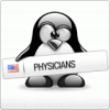 USA Physicians and Surgeons - Optometrists