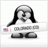 USA State - Colorado (CO) Business Listing Database