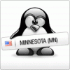 USA State - Minnesota (MN) Business Listing Database