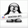 USA State - Montana (MT) Business Listing Database
