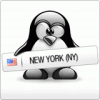 USA State - New York (NY) Business Listing Database
