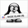USA State - Rhode Island (RI) Business Listing Database