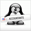 USA Accountants (All)