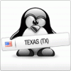USA State - Texas (TX) Business Listing Database