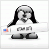 USA State - Utah (UT) Business Listing Database