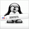 USA Dentists (All)