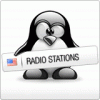 USA Radio Stations & Broadcasting Companies (All)