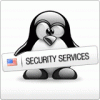USA Security Systems Services  (All)