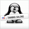 USA Tanning Salons (All)