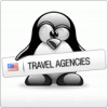 USA Travel Agencies & Bureaus (All)