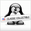USA Classic Collectible Dealers (All)