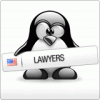 USA Lawyers - Real Estate