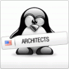 USA Architects (All)