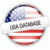 USA Databases