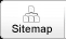 sitemap